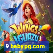 9 babypg.com